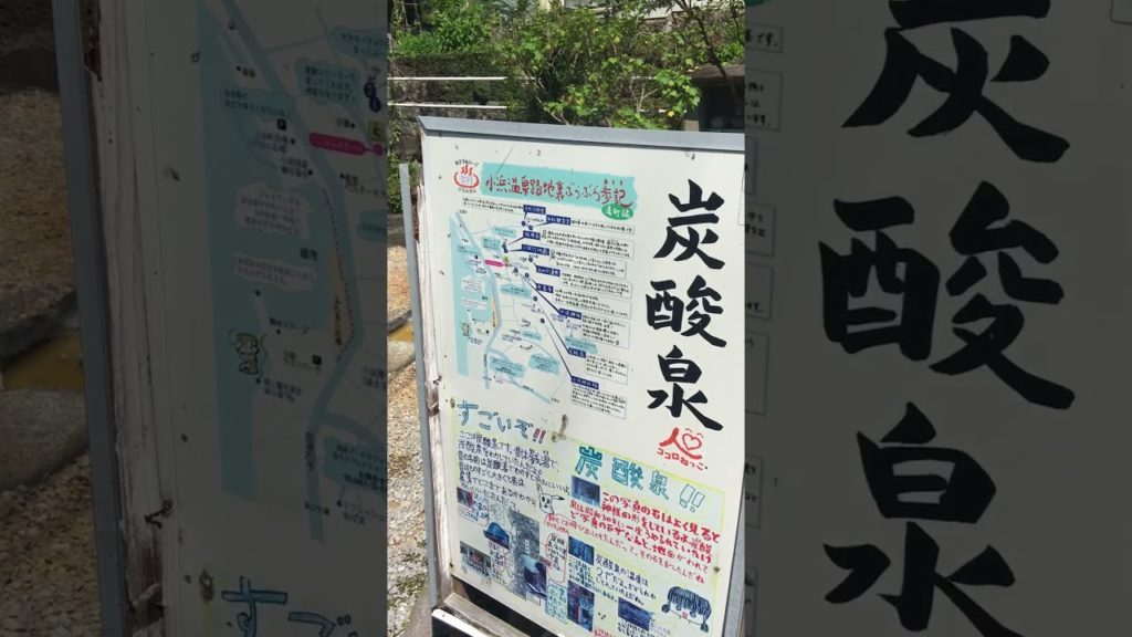Let us here at Tour Nagasaki look after your touring needs on your day here in Nagasaki.