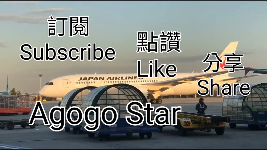 Best Place in Japan！Japanese Food！高達Tour Tokyo！Relax Music！Travel Film with Music！Around the World日本
