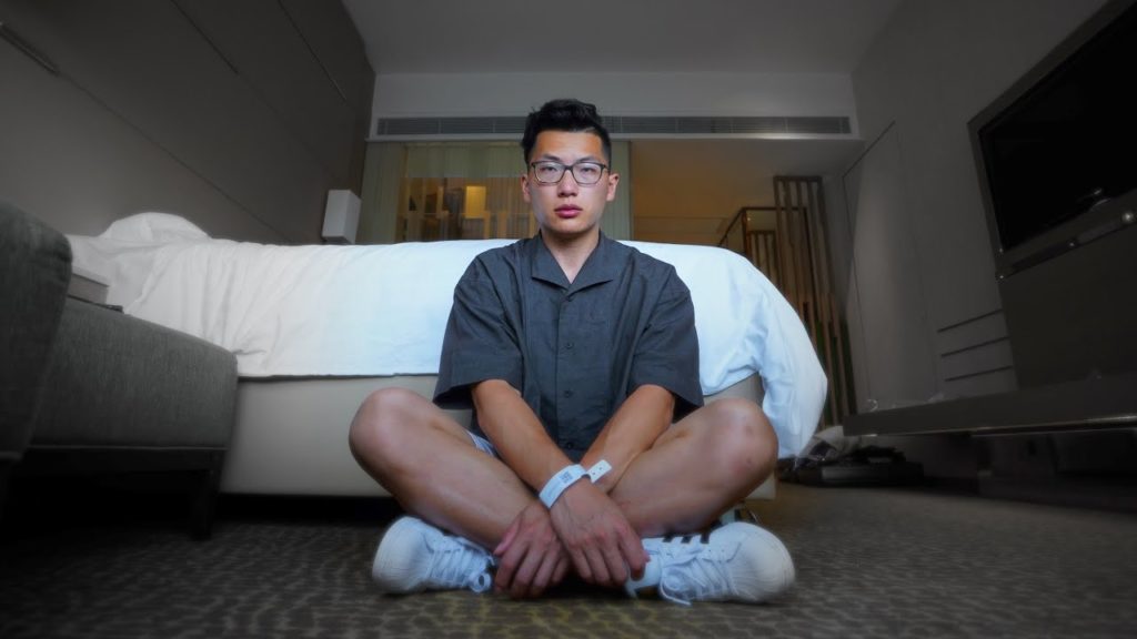 I Made the Worst Travel Mistake of My Life