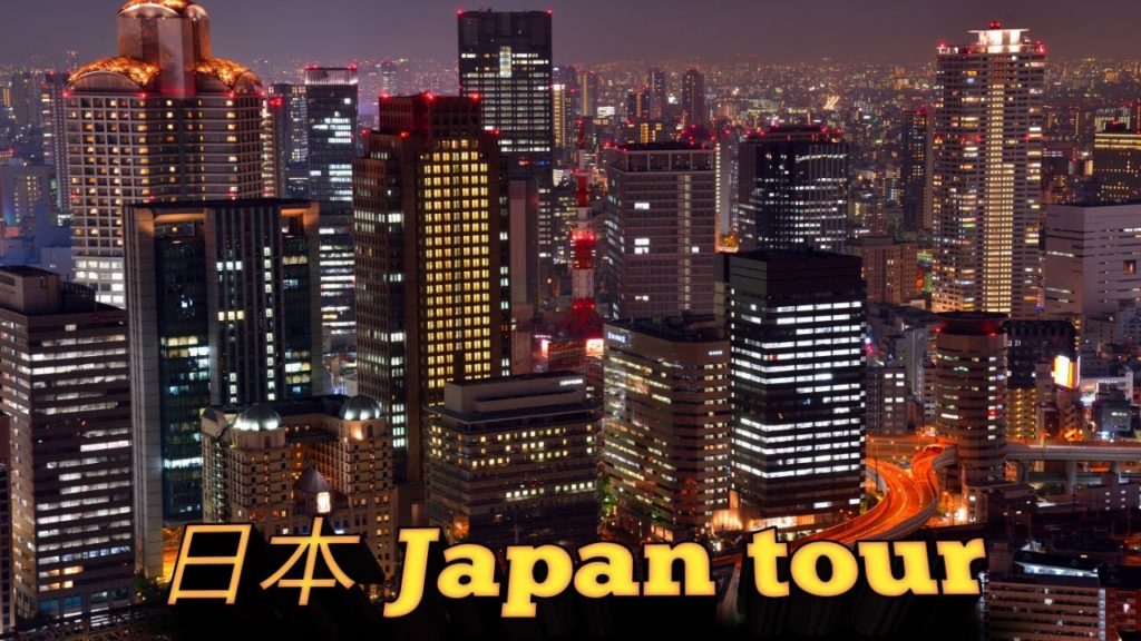 Japan tour-Japan 4K -東京大阪-japan tsunami-japan tuar-japanese-japan travel-india to japan trip cost Japan tour-Japan 4K -東京大阪-japan tsunami-japan tuar-japanese-japan travel-india to japan trip cost