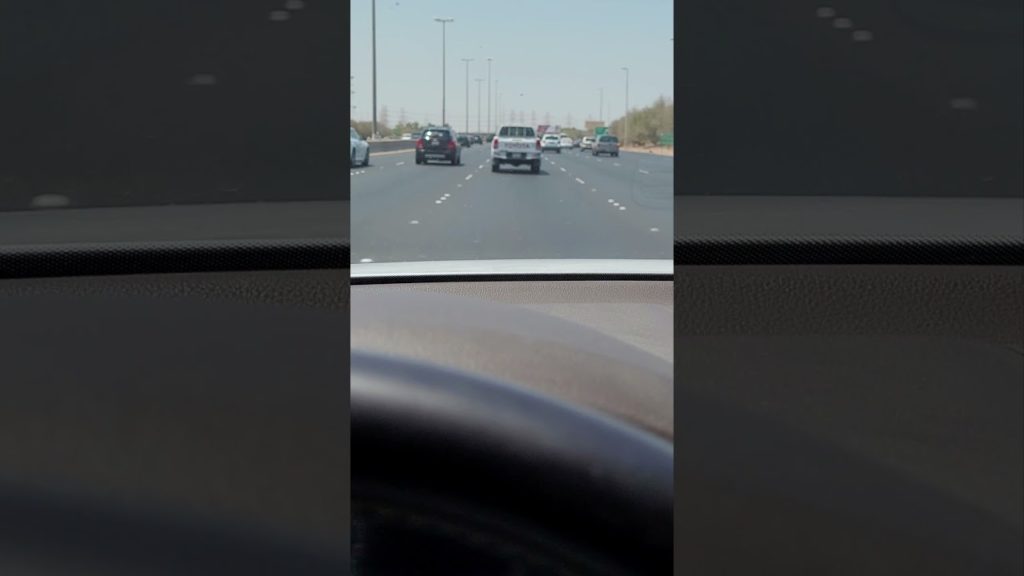 Kuwait extreme hot weather more than 52 degrees  in july #shorts