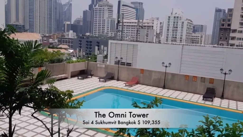 Bangkok Apartments for Sale | Condo in Bangkok Bangkok Apartments for Sale | Condo in Bangkok