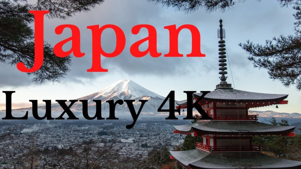 Japan Beautiful Places for Holiday| Japan An Amazing Country #Tour #Travel #Holiday #Japanholiday