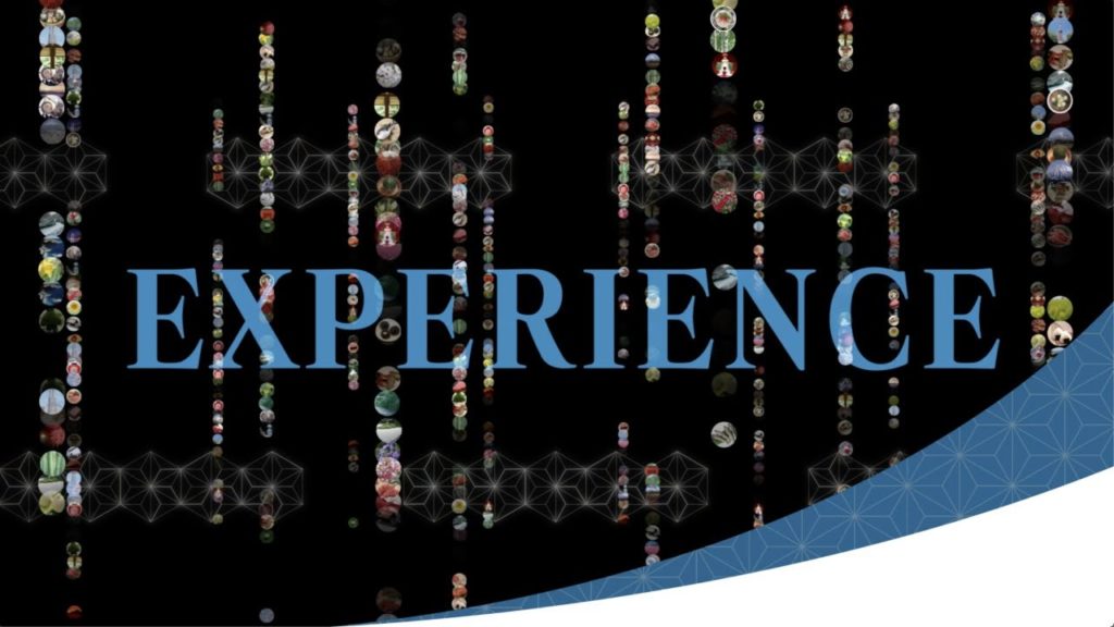 Find the area of Japan you are interested in_EXPERIENCE | JNTO