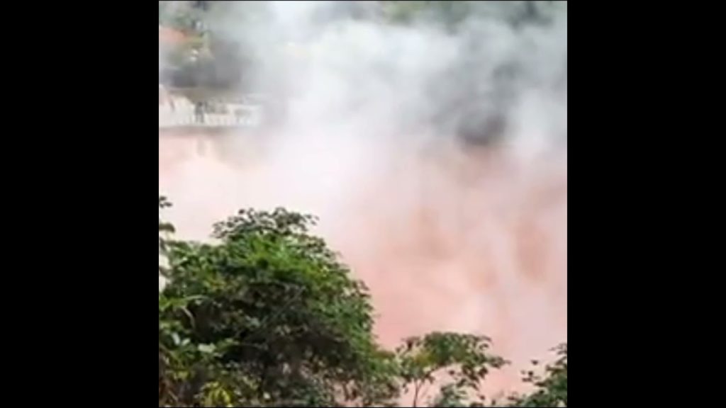 Hot Spring in Japan|| Beautiful hotspring view || Afnans Brother #shorts Hot Spring in Japan|| Beautiful hotspring view || Afnans Brother #shorts