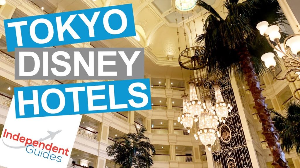 TOKYO DISNEYLAND VS HOTEL MIRACOSTA | ROOM TOUR | LUXURY DISNEY HOTEL | TOKYO DISNEY RESORT, JAPAN TOKYO DISNEYLAND VS HOTEL MIRACOSTA | ROOM TOUR | LUXURY DISNEY HOTEL | TOKYO DISNEY RESORT, JAPAN