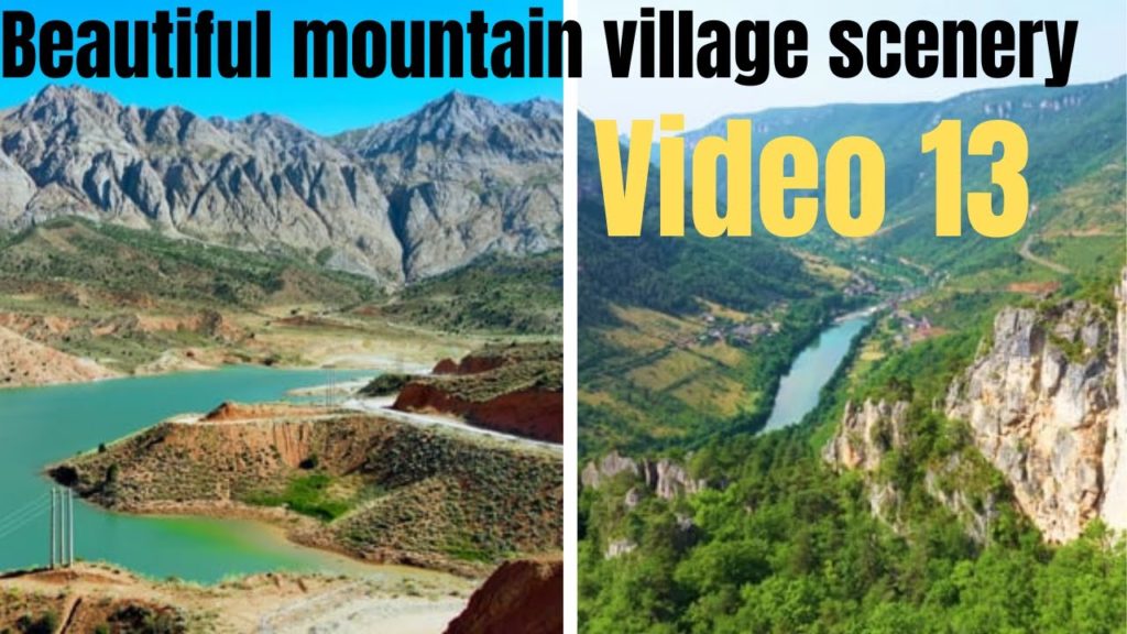 beautiful mountain status |beautiful mountains in japan |Sc travel