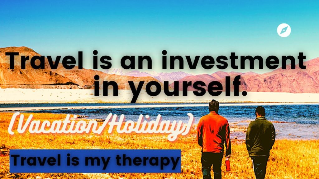 Holiday journey/Vacation Trips/Holiday Trip/How to spend weekend in japan. 週末の過ごし方/休暇旅行/休日の旅 Holiday journey/Vacation Trips/Holiday Trip/How to spend weekend in japan. 週末の過ごし方/休暇旅行/休日の旅