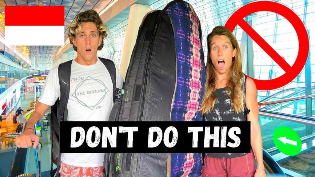 Traveling During the Pandemic Traveling During the Pandemic