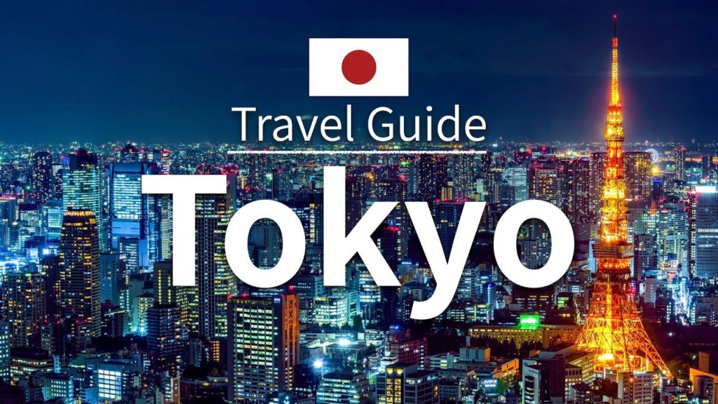 Tokyo Travel Guide – Top 10 Tokyo | Japan Travel | Eastern Asia Travel | Travel at home Tokyo Travel Guide - Top 10 Tokyo | Japan Travel | Eastern Asia Travel | Travel at home