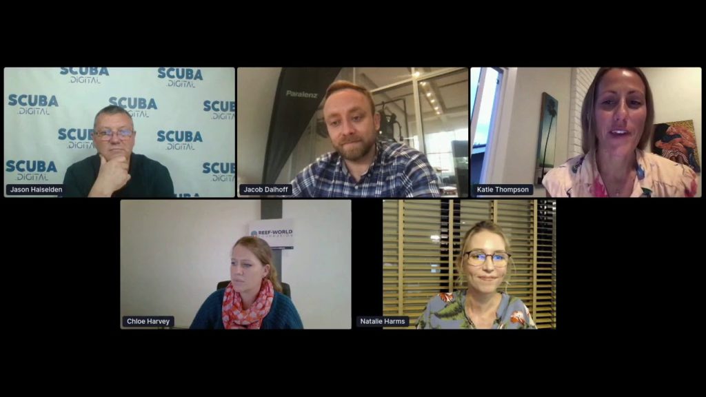 Green Tourism & COVID