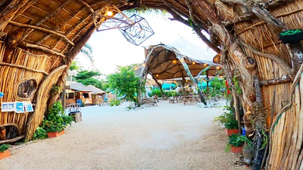 Tulum Mexico Centro Downtown Walking Tour 4k – Street Food & Shopping Travel Guide π²π½ Tulum Mexico Centro Downtown Walking Tour 4k - Street Food & Shopping Travel Guide π²π½