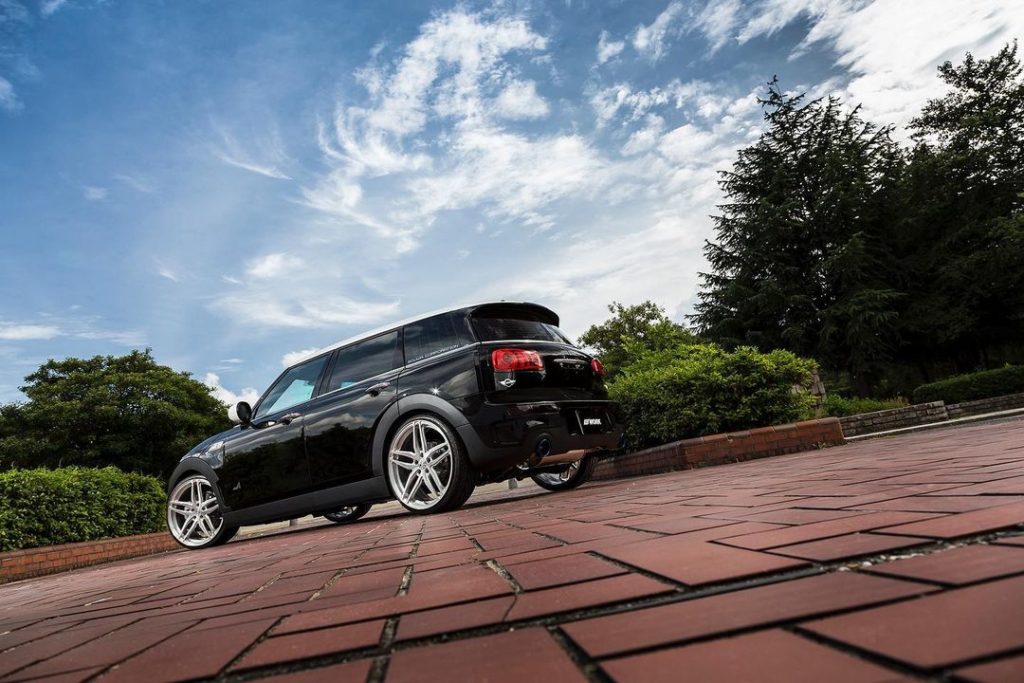 GNOSIS FMB02  #workwheels #workwheelsjapan #artofwheel #workgnosis #workgnosisfm...