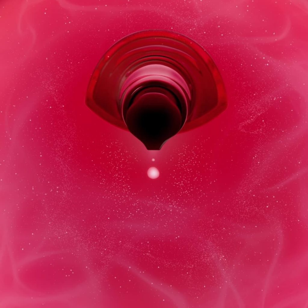SHISEIDO: New #Ultimune is inspired by The Lifeblood, Power of Science. By focusing on you… New #Ultimune is inspired by The Lifeblood, Power of Science. By focusing on you...