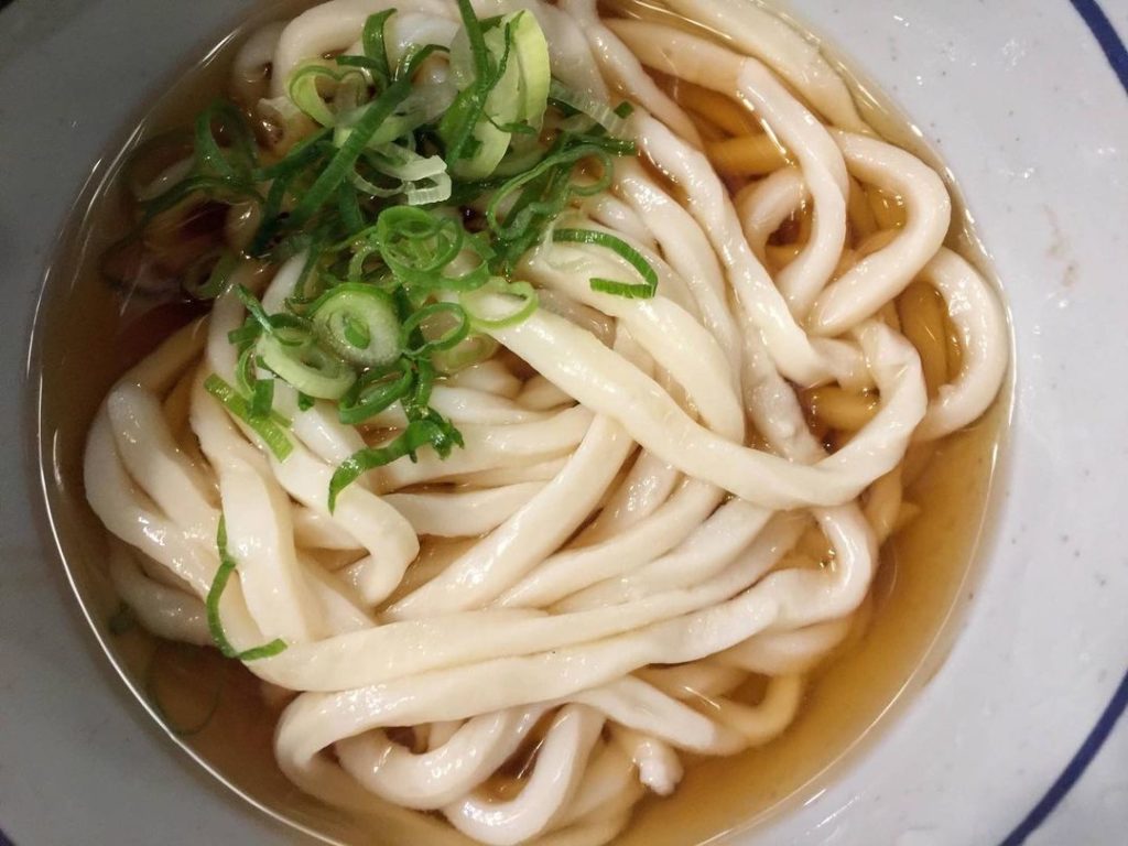 The Japan Times: Hunting down Japan’s best bowl of ramen, or lusting after some soba (buckwheat n… Hunting down Japan’s best bowl of ramen, or lusting after some soba (buckwheat n...