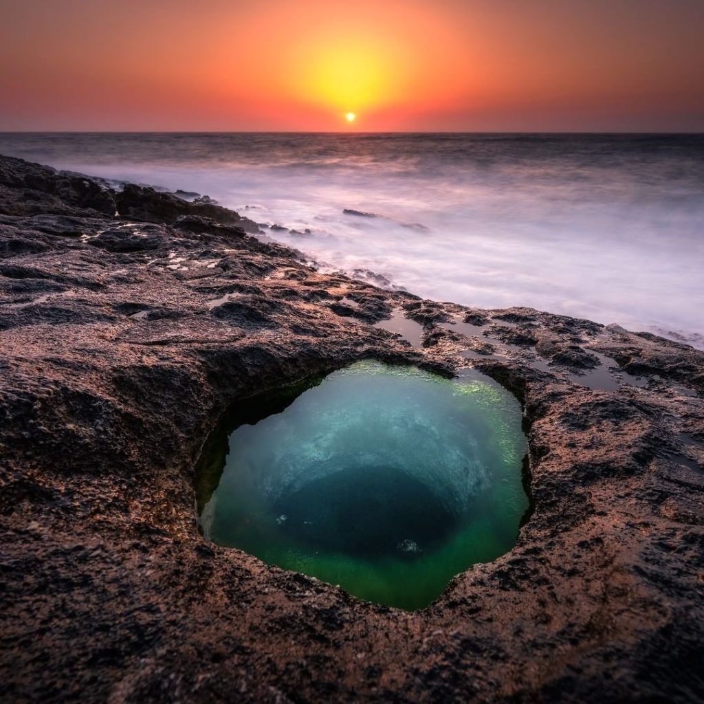 Visit Japan: Eye of the earth
Sado Island in Niigata Prefecture takes the full brunt of the … Eye of the earth
Sado Island in Niigata Prefecture takes the full brunt of the ...