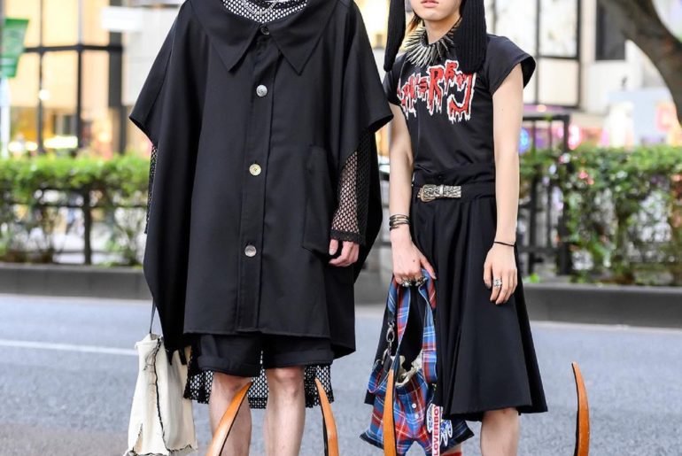 Tokyo Fashion Super Cute Nekopan Cat Bread Spotted At A Train Station In Osaka Kawaii Ja Alo Japan