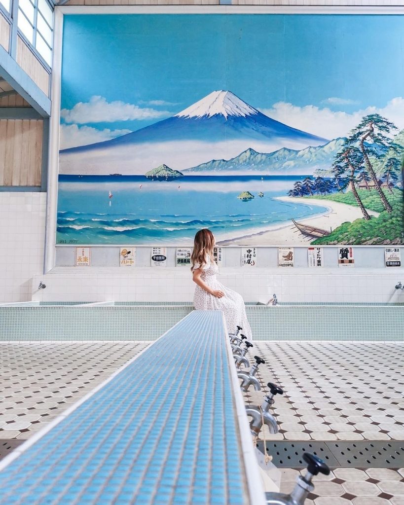 If you're interested in architecture, art, or history, be sure to put this desti...