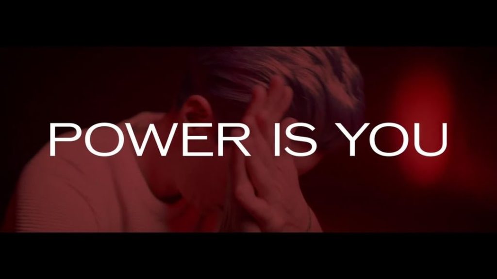 SHISEIDO: Global ambassadors Megan Rapinoe and Hikaru Utada with #PowerIsYou. We’re thrill… Global ambassadors Megan Rapinoe and Hikaru Utada with #PowerIsYou. We’re thrill...