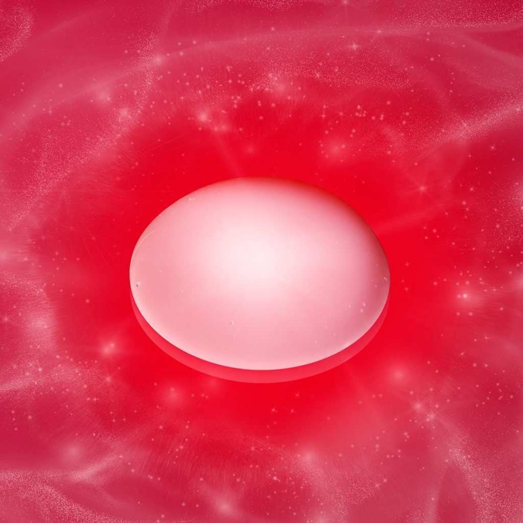 SHISEIDO: New #Ultimune is inspired by The Lifeblood, Power of Science. By focusing on you… New #Ultimune is inspired by The Lifeblood, Power of Science. By focusing on you...