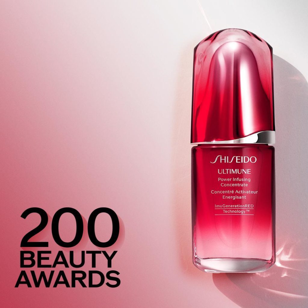 The next generation of Ultimune Power Infusing Concentrate is here. ImuGeneratio...