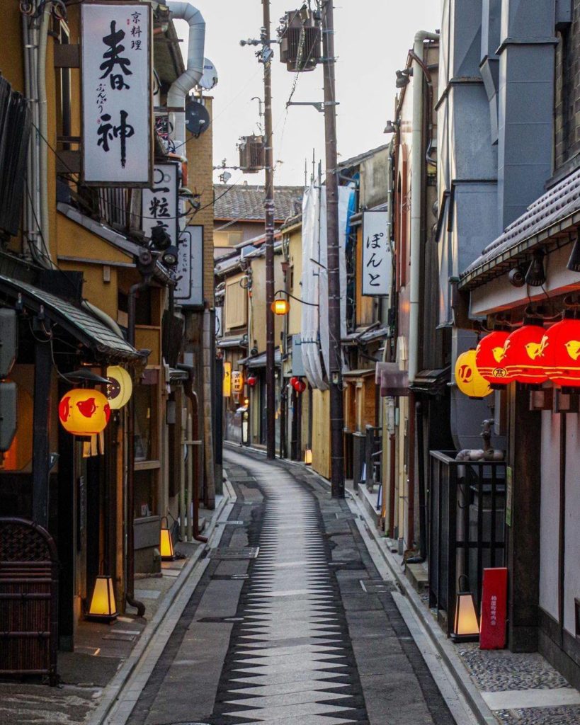 We think this all the time, but wanted to remind everyone of how thankful we are...