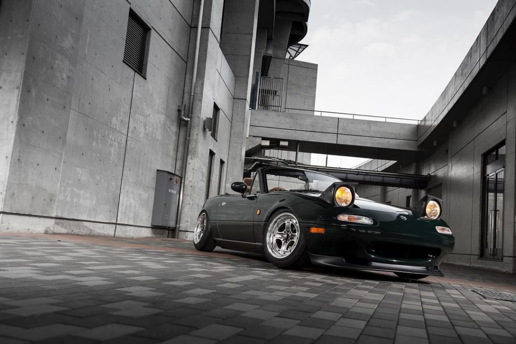 EQUIP 40  #workwheels #workwheelsjapan  #artofwheel #workequip #workequip40 #equ...