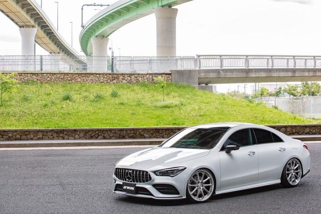 GNOSIS AE201  @ysr0443 
#workwheels #workwheelsjapan  #artofwheel #workgnosis #g...