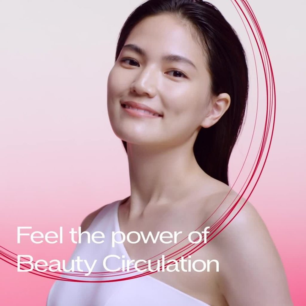 SHISEIDO: Say hello to the new 2021 Ultimune! Power of Science is your path to healthy, vi… Say hello to the new 2021 Ultimune! Power of Science is your path to healthy, vi...