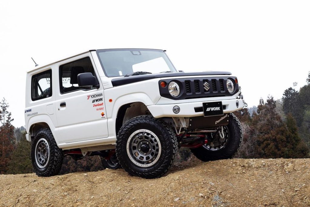 CRAG T-GRABIC  #workwheels #workwheelsjapan  #artofwheel #workcrag #cragtgrabic ...