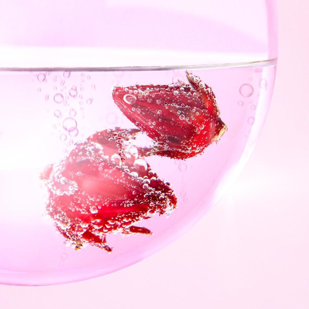 Great things take time- and the new #Ultimune serum is one of those things. The ...