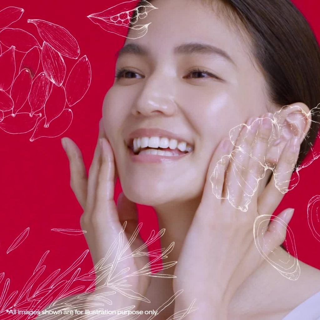 SHISEIDO: Change your mood to make you happier. Ever have days when you’ve stressed out or… Change your mood to make you happier. Ever have days when you’ve stressed out or...