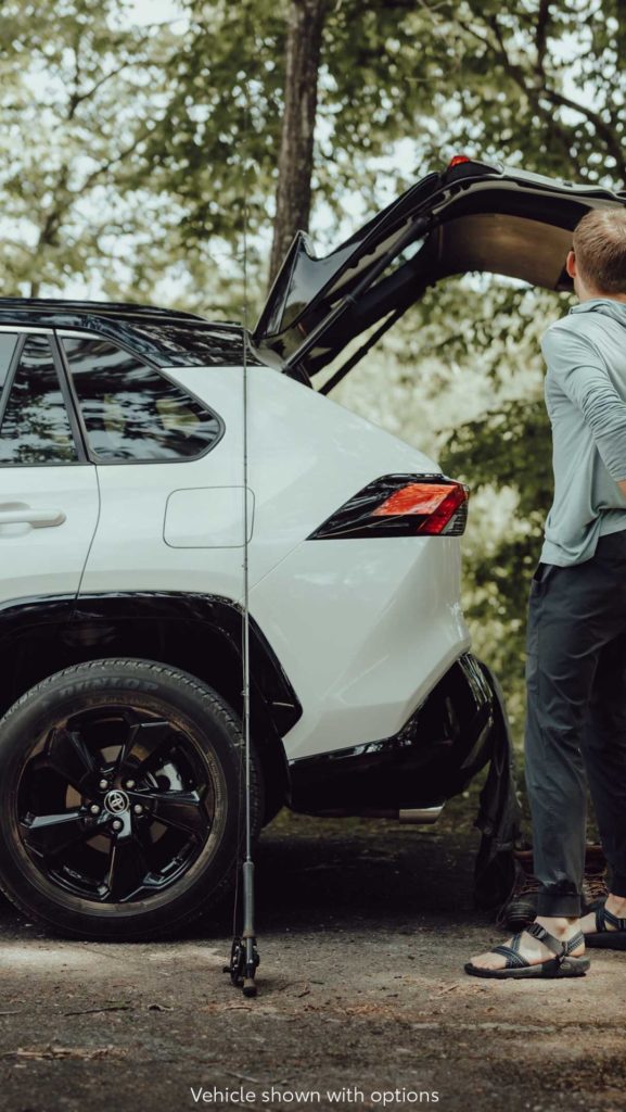 Toyota: From adventure, to adventure – @shortstache keeps it 𝙧𝙚𝙚𝙡. Follow along as he m… From adventure, to adventure – @shortstache keeps it 𝙧𝙚𝙚𝙡. Follow along as he m...