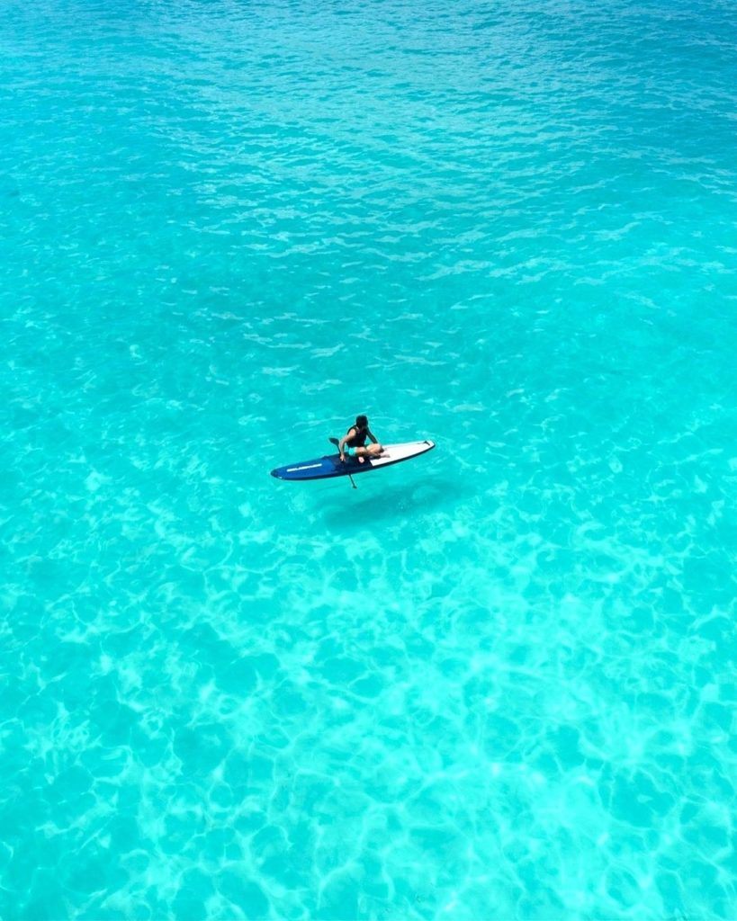 Japan Travel: Today is Marine Day in Japan, a public holiday where we celebrate the importance… Today is Marine Day in Japan, a public holiday where we celebrate the importance...