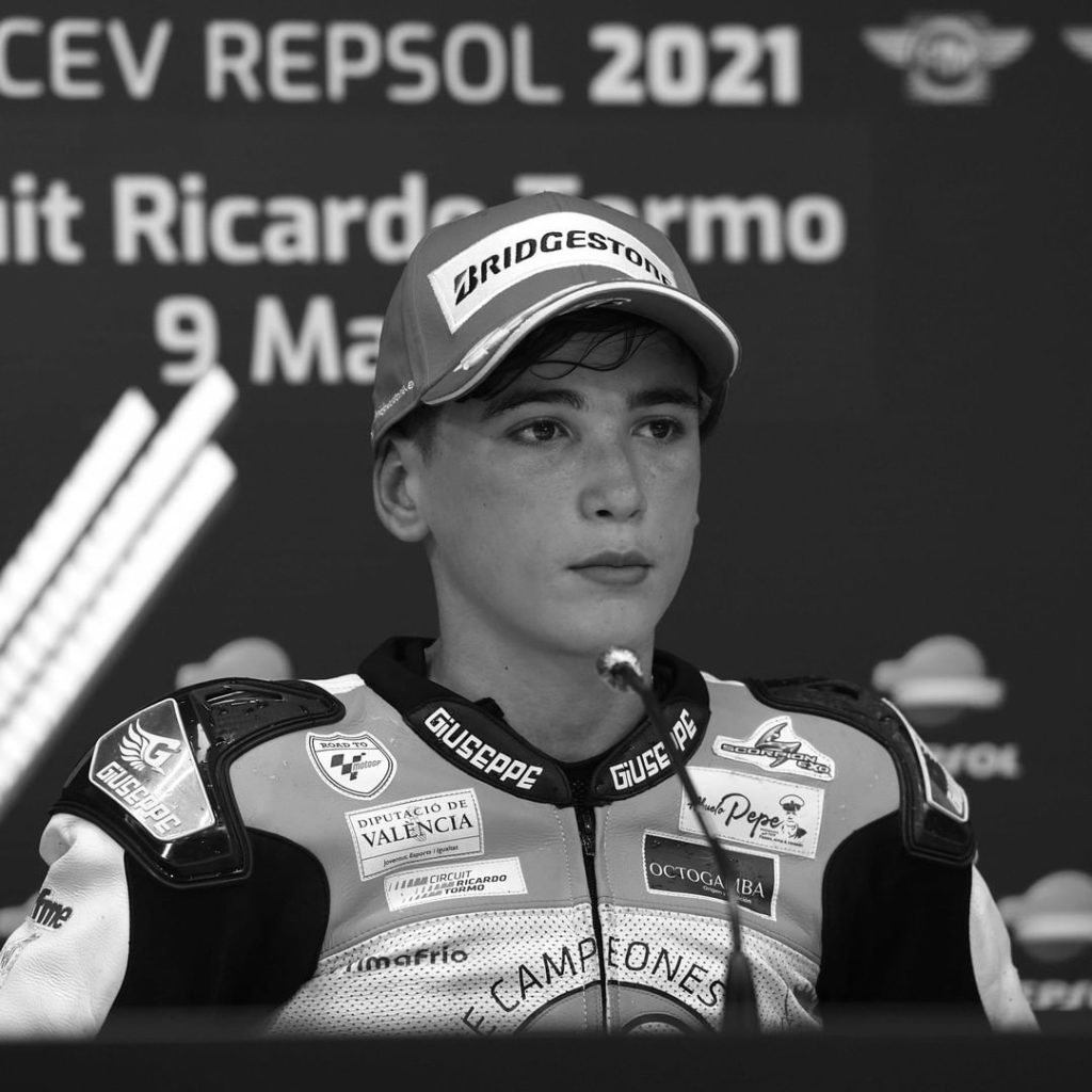 Yamaha Motor Company, Yamaha Motor Racing, and the entire Monster Energy Yamaha ...