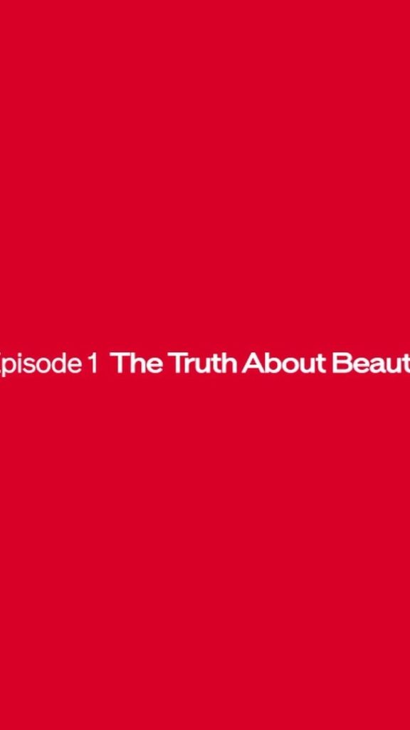 Want to hear the truth about new Ultimune? Tune in to hear the Beauty Squad (@mm...