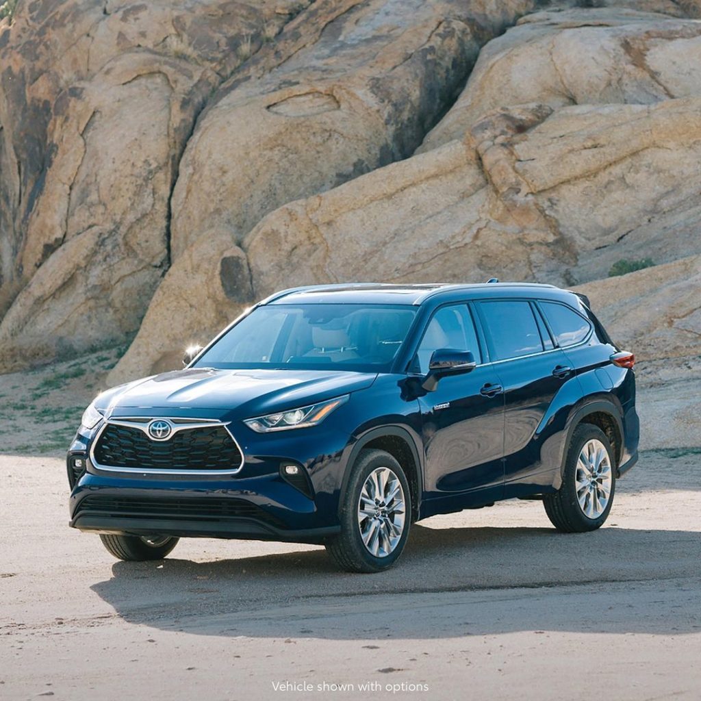 When the going gets tough, the tough get motivated. #Highlander #Hybrid #LetsGoP...