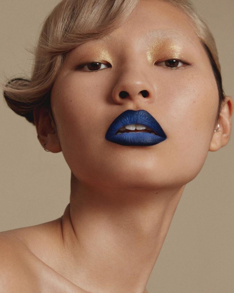 SHISEIDO: Create an even complexion so your true colors can steal the spotlight. Use SYNCH… Create an even complexion so your true colors can steal the spotlight. Use SYNCH...