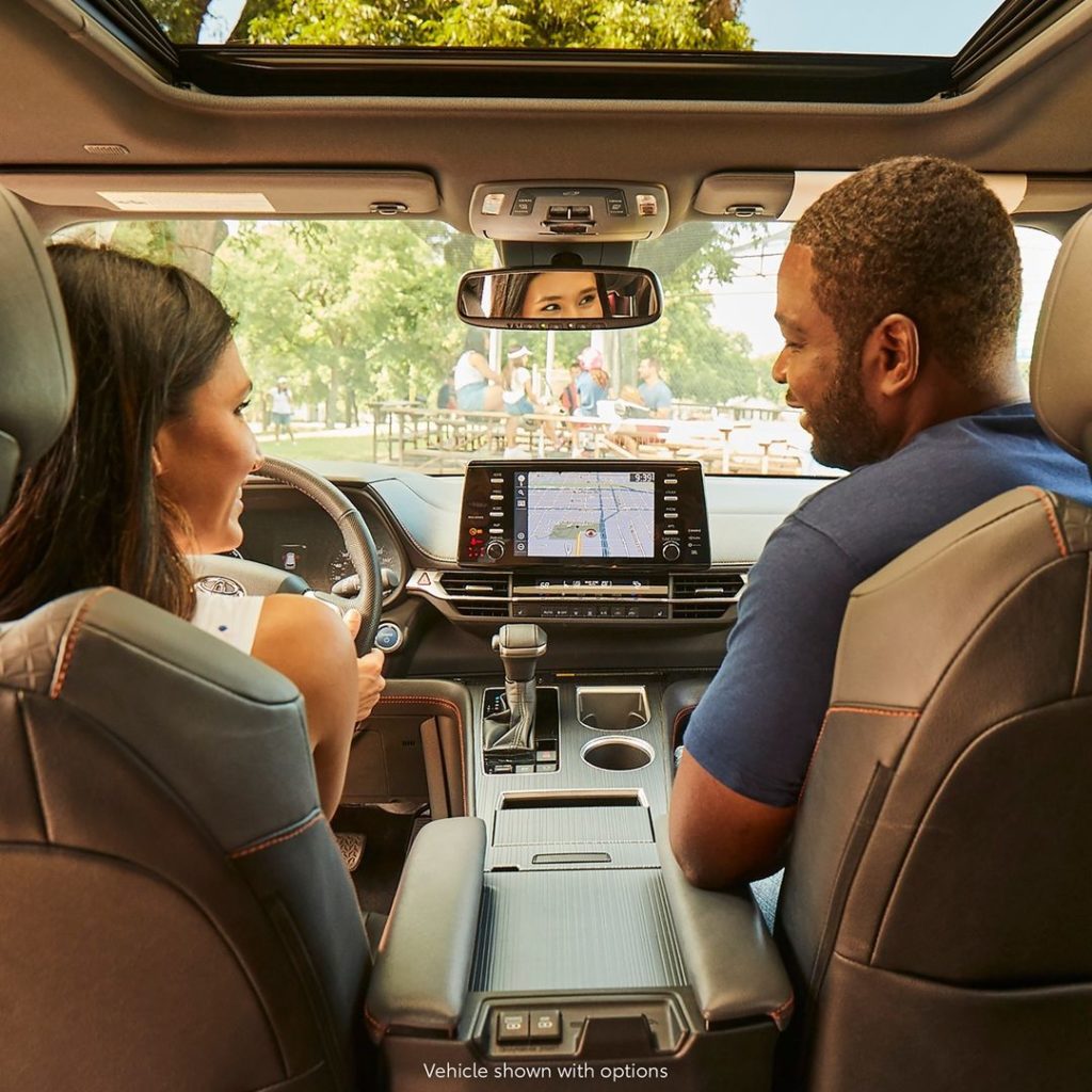 Family over everything. #Sienna #LetsGoPlaces...