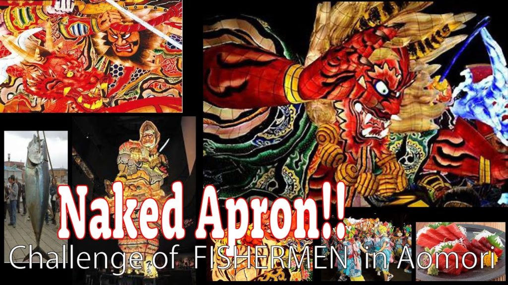 secrets of Japan # 21 Did I finally the most unique card collection in the world? secrets of Japan # 21 Did I finally the most unique card collection in the world?