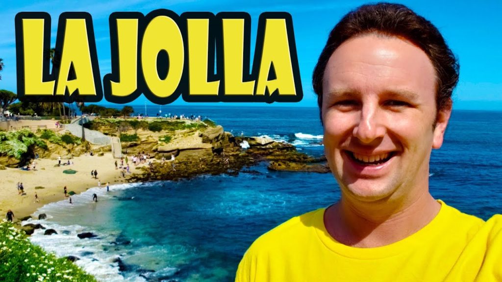 La Jolla Travel Guide – The Gem of San Diego La Jolla Travel Guide - The Gem of San Diego