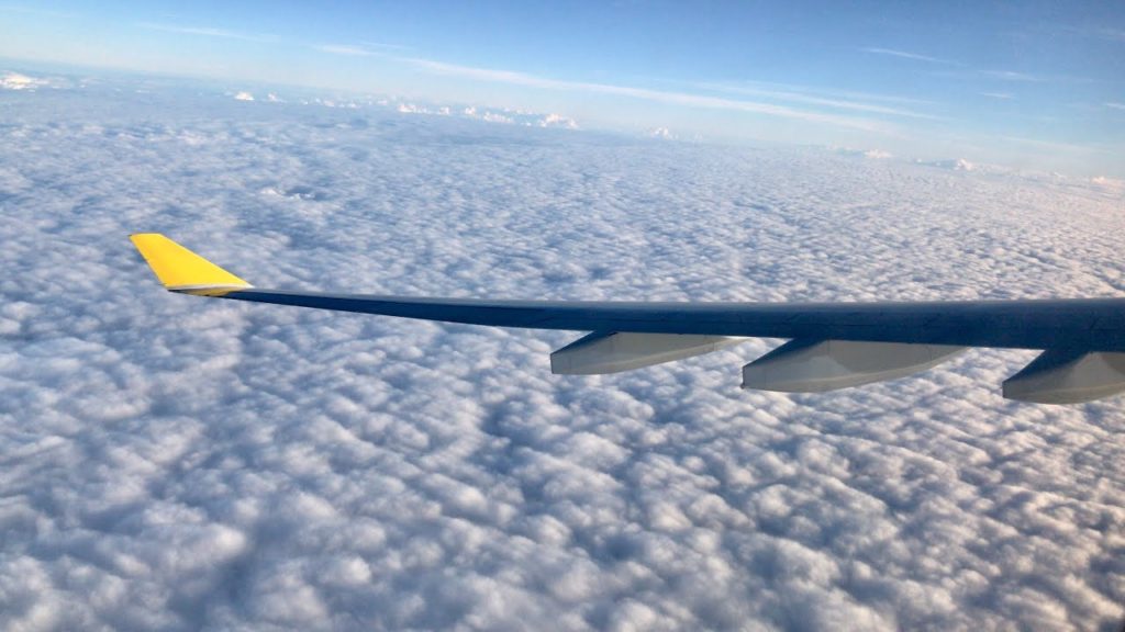 TRIP REPORT | Cebu Pacific 5J 5054 | Manila to Tokyo | 60 FPS | COVID-19 Pandemic TRIP REPORT | Cebu Pacific 5J 5054 | Manila to Tokyo | 60 FPS | COVID-19 Pandemic