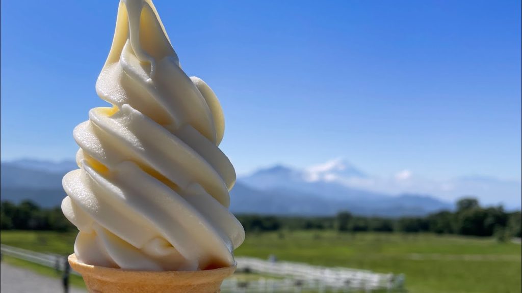 The Seisen-ryo “Camp with Pure Springs”@Sake Navigator