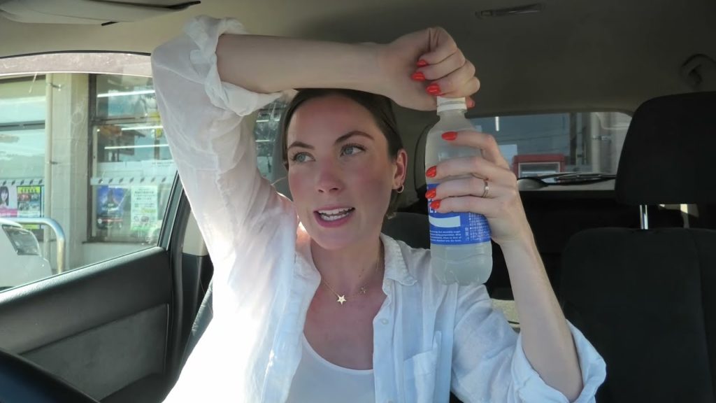 SURVIVE THE SUMMER HEAT IN JAPAN π₯π―π΅ π₯Ά My favorite ways to KEEP COOL, and AWESOME store finds!! SURVIVE THE SUMMER HEAT IN JAPAN π₯π―π΅ π₯Ά My favorite ways to KEEP COOL, and AWESOME store finds!!