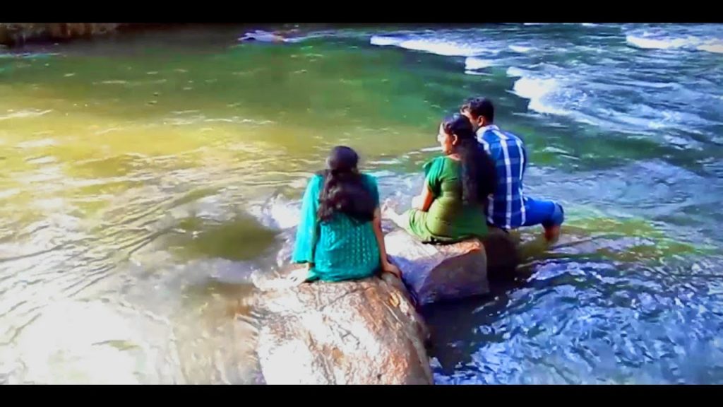COORG Trip - A Short Film on the tourist attractions in COORG