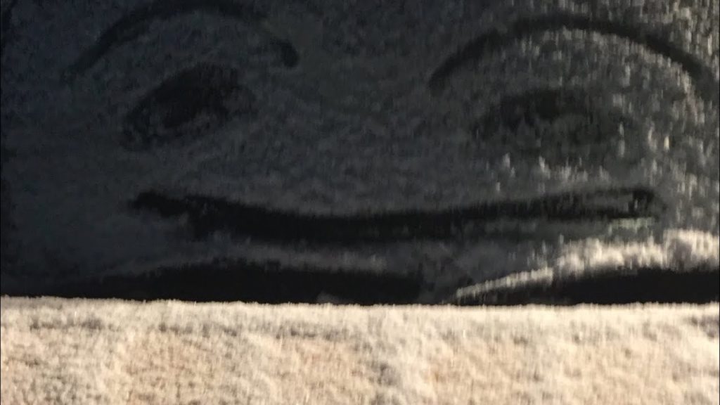 snowing season kumamoto japan