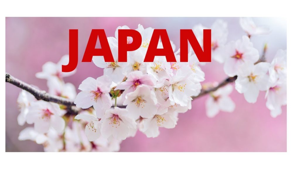 JAPAN IS GREAT LETS GO BACK LETS TRAVEL MORE  Bucket List Destinations TRAVEL VIDEOS / PICTURES JAPAN IS GREAT LETS GO BACK LETS TRAVEL MORE  Bucket List Destinations TRAVEL VIDEOS / PICTURES