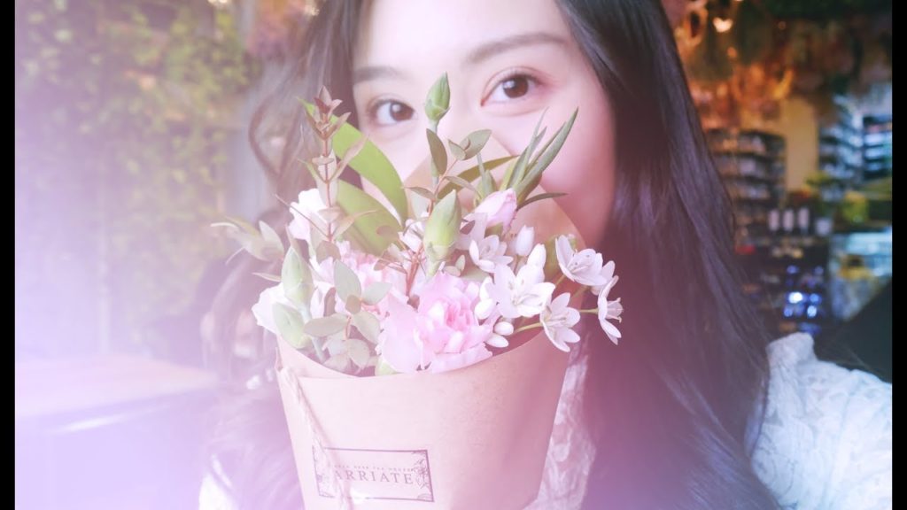 Nancy's Korea/Japan Trip 2018 Nancy's Korea/Japan Trip 2018