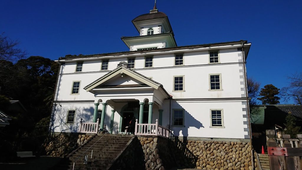 Cycling Iwata Shizuoka Prefecture Japan Cycling Iwata Shizuoka Prefecture Japan