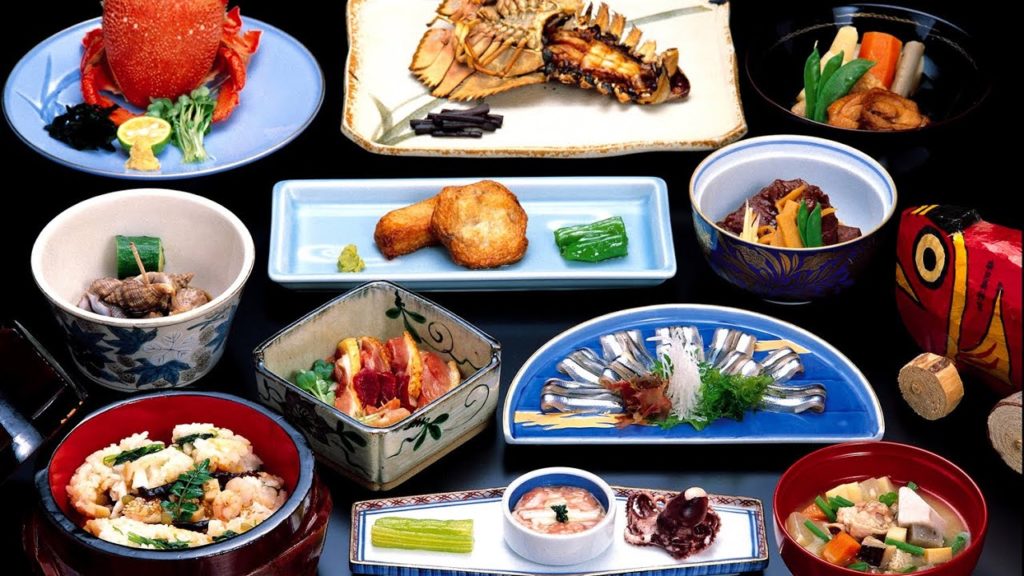 Oita, Miyazaki, Kagoshima and Okinawa will be on Sakura TV 6pm Australia & 8pm NZ on 26th June Oita, Miyazaki, Kagoshima and Okinawa will be on Sakura TV 6pm Australia & 8pm NZ on 26th June